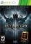 Diablo III: Ultimate Evil Edition - Reaper of Souls