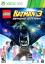 LEGO Batman 3 : Au-delà de Gotham