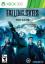 Falling Skies : Le jeu vidéo