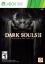 Dark Souls II  : Scholar of the First Sin