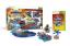 Skylanders: SuperChargers (Pack de Démarrage)
