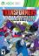 Transformers : Devastation