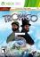 Tropico 5 - Edition Day One Limitée