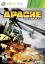 Apache : Air Assault