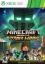 Minecraft : Story Mode Saison Deux: A Telltale Games Series - Season Pass Disc