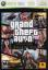 Grand Theft Auto : Episodes from Liberty City