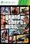 Grand Theft Auto V