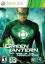 Green Lantern : La Révolte des Manhunters