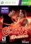 Grease Dance