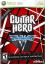 Guitar Hero : Van Halen Guitar Hero : Van Halen