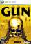 GUN