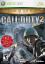 Call of Duty 2 - Edition Jeu de l'Année