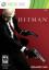 Hitman : Absolution
