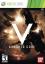 Armored Core 5