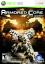 Armored Core: For Answer