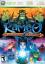 Kameo : Elements of Power