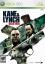 Kane & Lynch : Dead Men