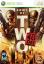 Army of Two : Le 40ème Jour