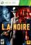 L.A. Noire