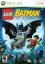 Lego Batman : Le Jeu Vidéo