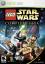 Lego Star Wars : La Saga Complète