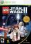 LEGO Star Wars II : La Trilogie Originale