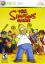 Les Simpson : Le Jeu