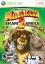 Madagascar 2