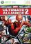 Marvel Ultimate Alliance 2