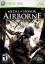 Medal of Honor : Airborne