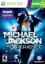 Michael Jackson : The Experience
