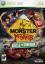 Monster Madness : Battle for Suburbia
