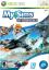 MySims SkyHeroes
