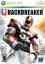 BackBreaker