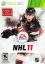 NHL 11