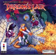 Dragon's Lair
