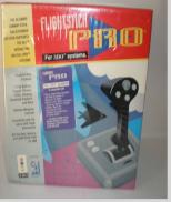 3DO Flightstick Pro