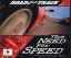 The Need for Speed (Road & Track Presents) The Need for Speed (Road & Track Presents)