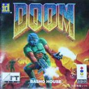 Doom
