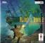 Alone in the Dark 2
