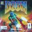 Doom
