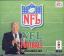 John Madden NFL Football