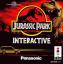 Jurassic Park Interactive
