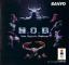 N.O.B. Neo Organic Biofarm
