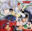 Yuu Yuu Hakusho