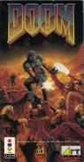 Doom
