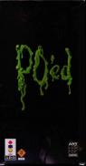 PO'ed
