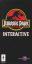 Jurassic Park Interactive
