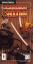 Samurai Shodown
