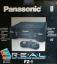 3DO Console - Panasonic REAL FZ-1